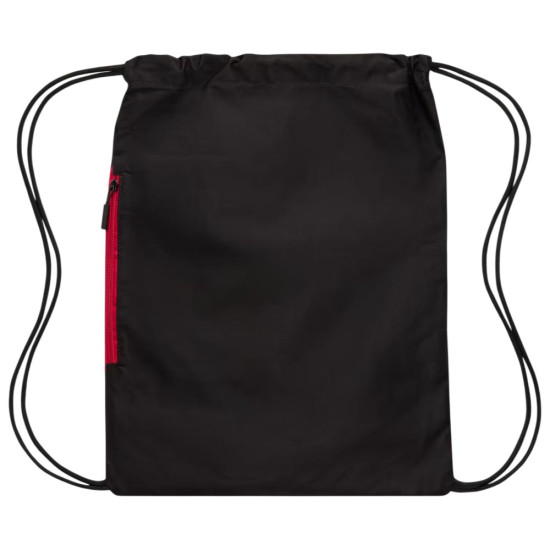 Jordan Τσάντα γυμναστηρίου Flightcore Gymsack